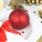 Diner_kerstbal