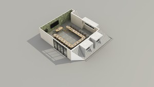gratis parkeren 