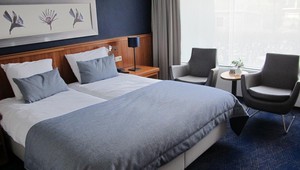 Standard Zimmer
