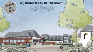 Nieuwbouw