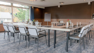 Santhorstzaal