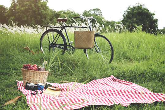 zomer