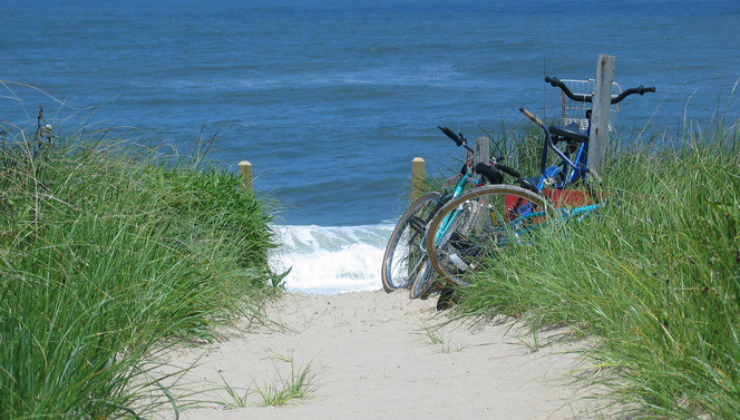 Meer