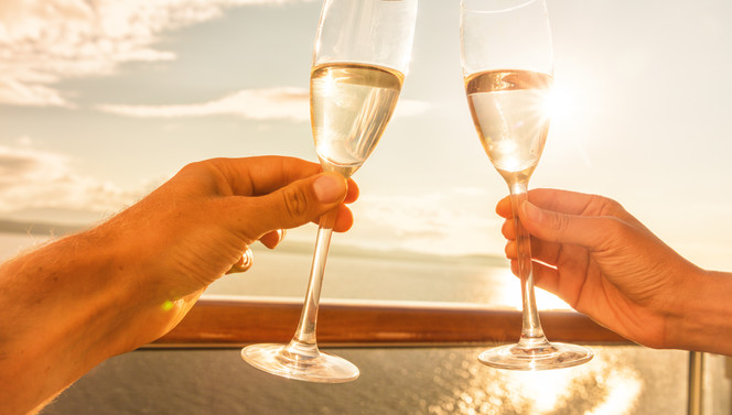 Prosecco