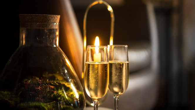 Prosecco