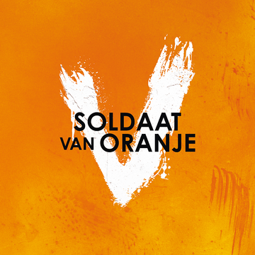 Musical-Soldaat-van-oranje