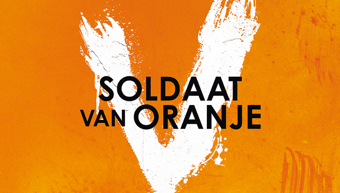 Musical-Soldaat-van-oranje