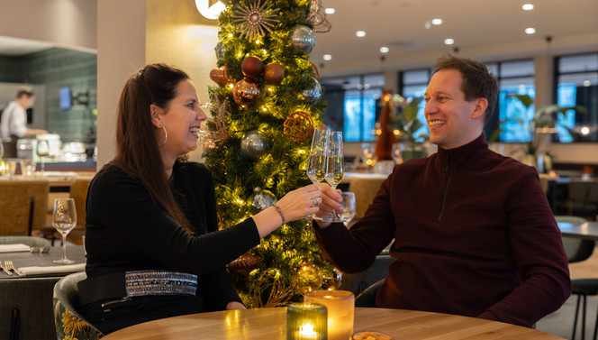 weg_met_kerst