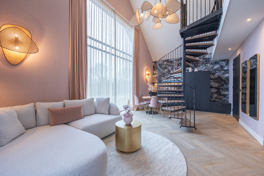 Penthouse