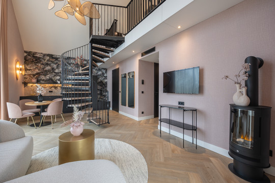 Penthouse