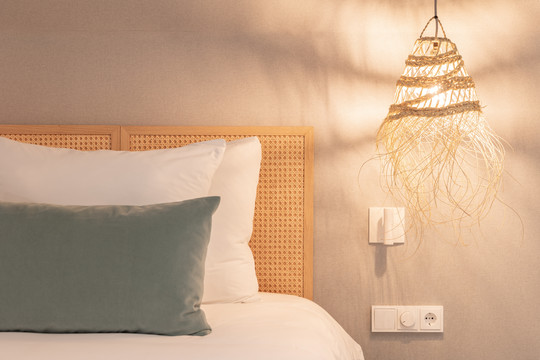 Beach Suite