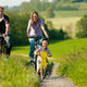 Fahrrad mieten