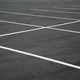 Kostenfreie Parken