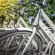 Fahrradkeller