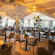 Start pop-up restaurant