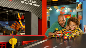LEGOLAND®