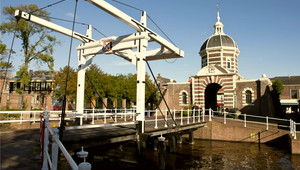 Leiden