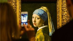 Mauritshuis