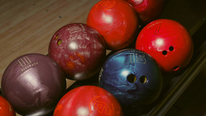 Bowling O'Learys