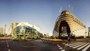 Scheveningen