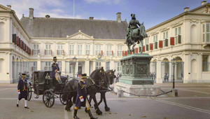 Noordeinde