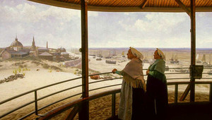 Panorama Mesdag