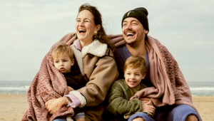 Van der Valk Family Wassenaarse Slag