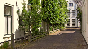 Noordwijk