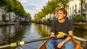 Den Haag