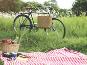 packages-deals-hotel-wassenaar-van-der-valk