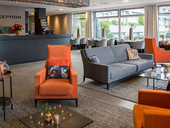 google-inhouse-view-wassenaar-vandervalk