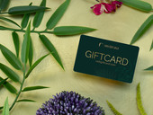 giftcard van der valk hotel den haag