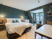 overnachten-hotel-wassenaar-van-der-valk