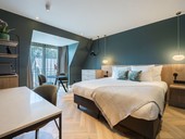 hotel-rooms-wassenaar-van-der-valk