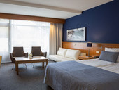 ubernachten-hotel-wassenaar-van-der-valk
