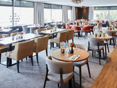 essen-trinken-hotel-wassenaar-van-der-valk-kulinarisch