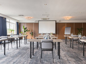 meeting-rooms-wassenaar-van-der-valk